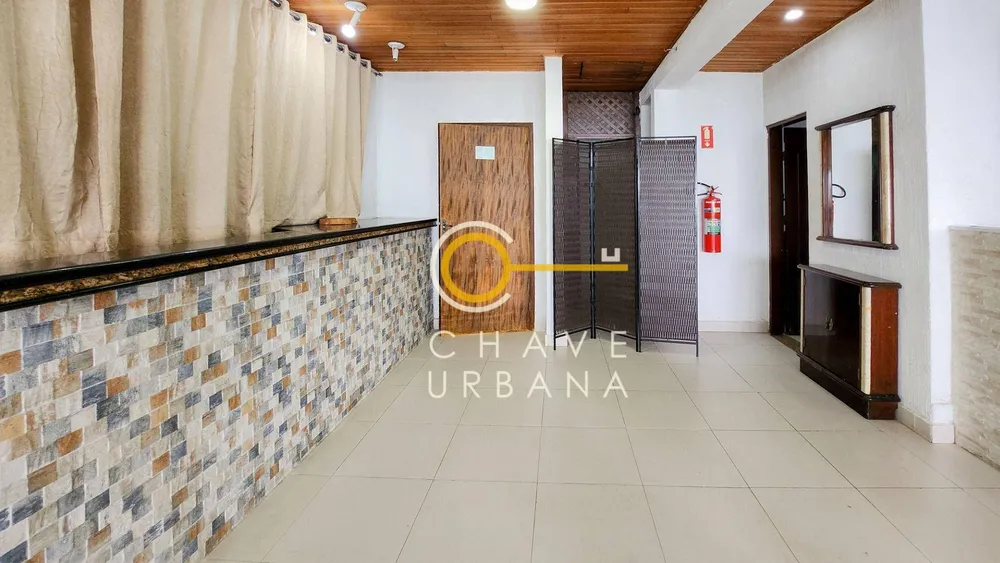 Casa, 5 quartos, 646 m² - Foto 21