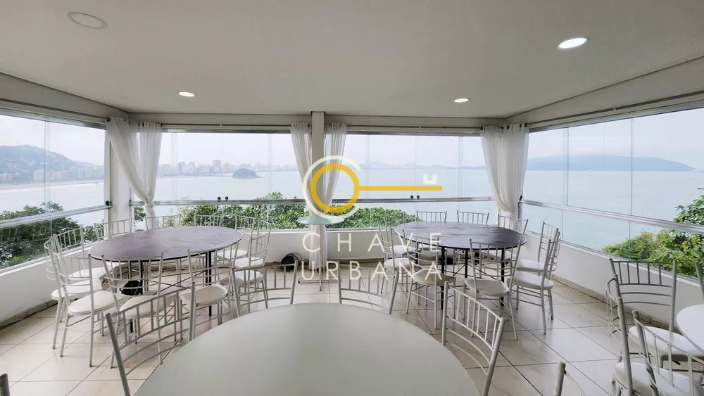 Casa, 5 quartos, 646 m² - Foto 1