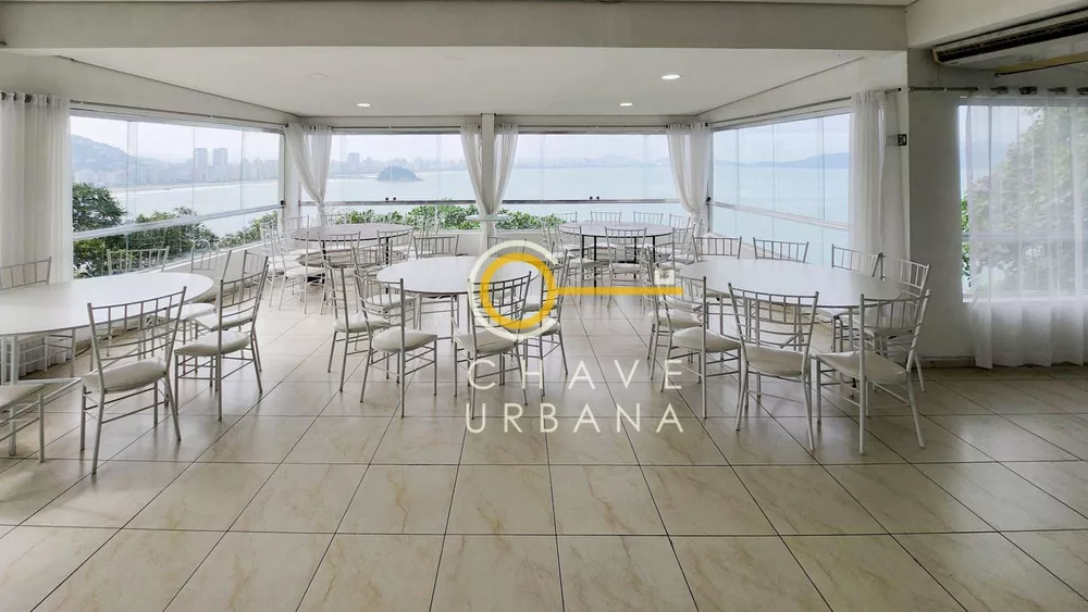 Casa, 5 quartos, 646 m² - Foto 5