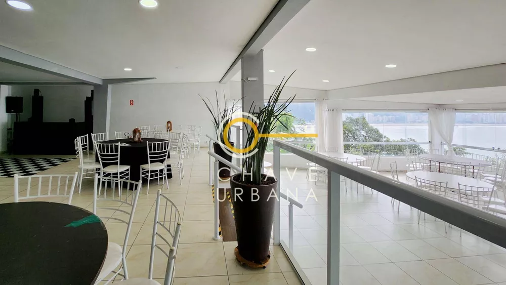 Casa, 5 quartos, 646 m² - Foto 4