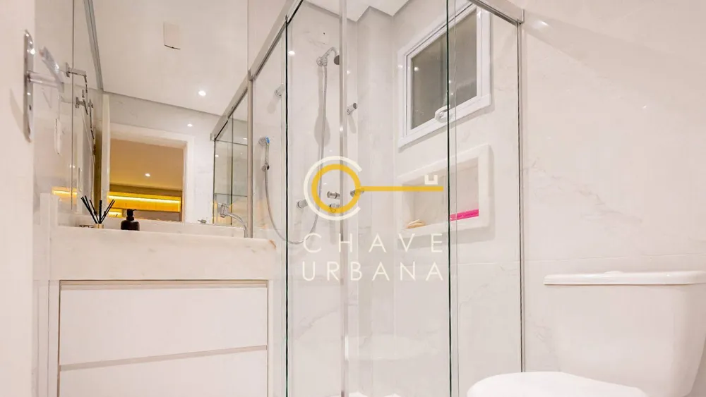 Casa, 3 quartos, 175 m² - Foto 12