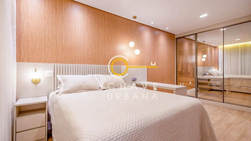 Casa, 3 quartos, 175 m² - Foto 5