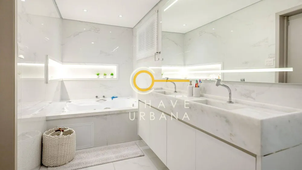 Casa, 3 quartos, 175 m² - Foto 6