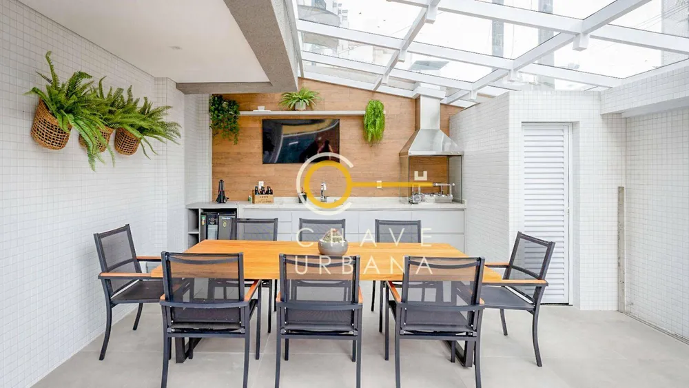 Casa, 3 quartos, 175 m² - Foto 4