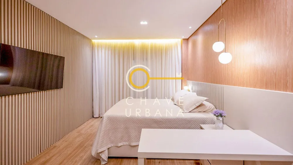 Casa, 3 quartos, 175 m² - Foto 2