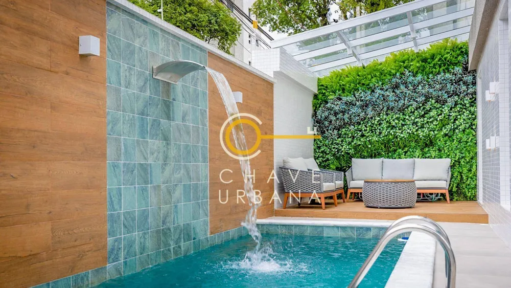 Casa, 3 quartos, 175 m² - Foto 7