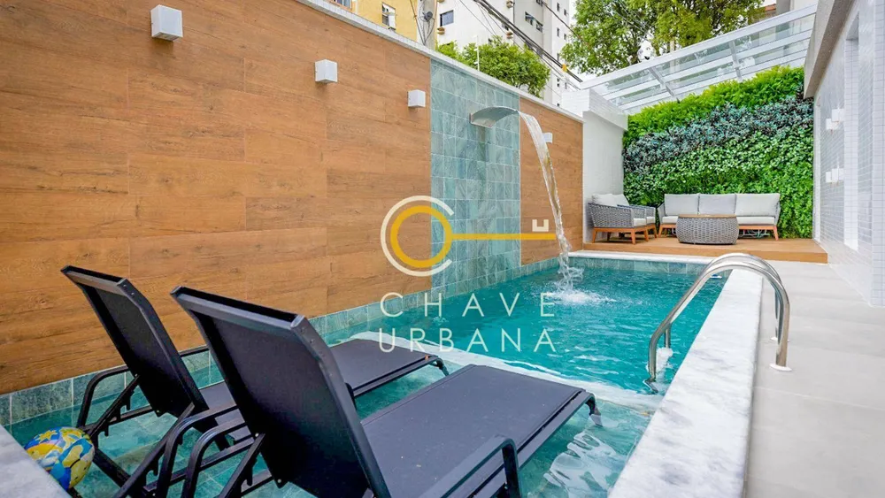 Casa, 3 quartos, 175 m² - Foto 8