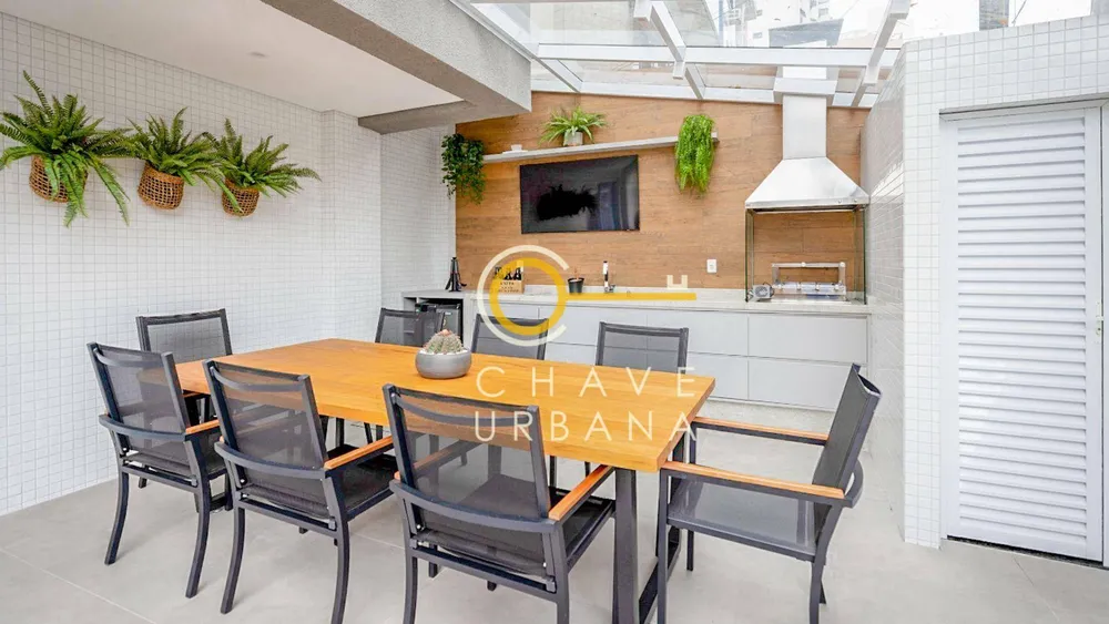 Casa, 3 quartos, 175 m² - Foto 5