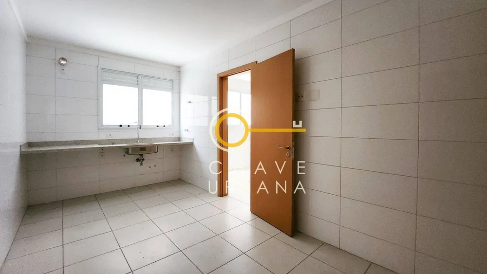 Apartamento, 3 quartos, 184 m² - Foto 8