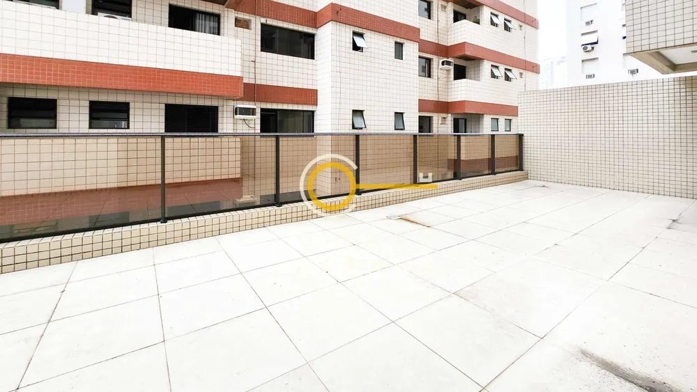 Apartamento, 3 quartos, 184 m² - Foto 3