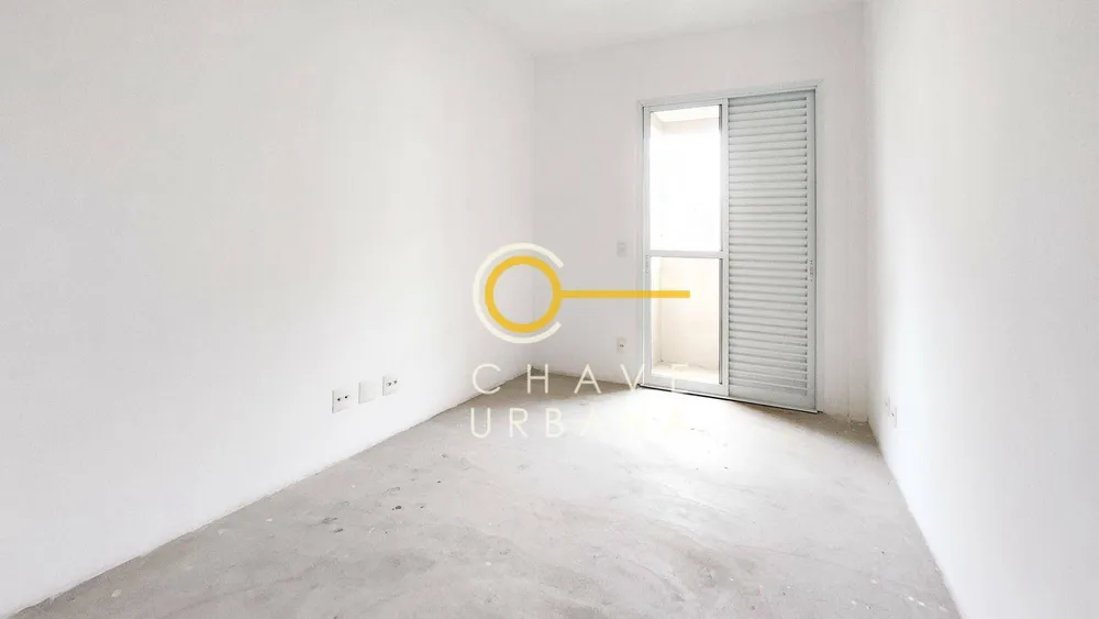 Apartamento, 3 quartos, 184 m² - Foto 5