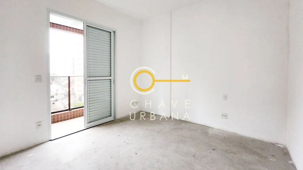 Apartamento, 3 quartos, 184 m² - Foto 4