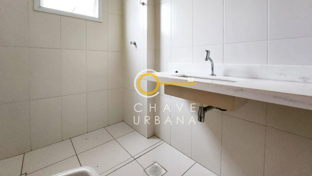 Apartamento, 3 quartos, 184 m² - Foto 7