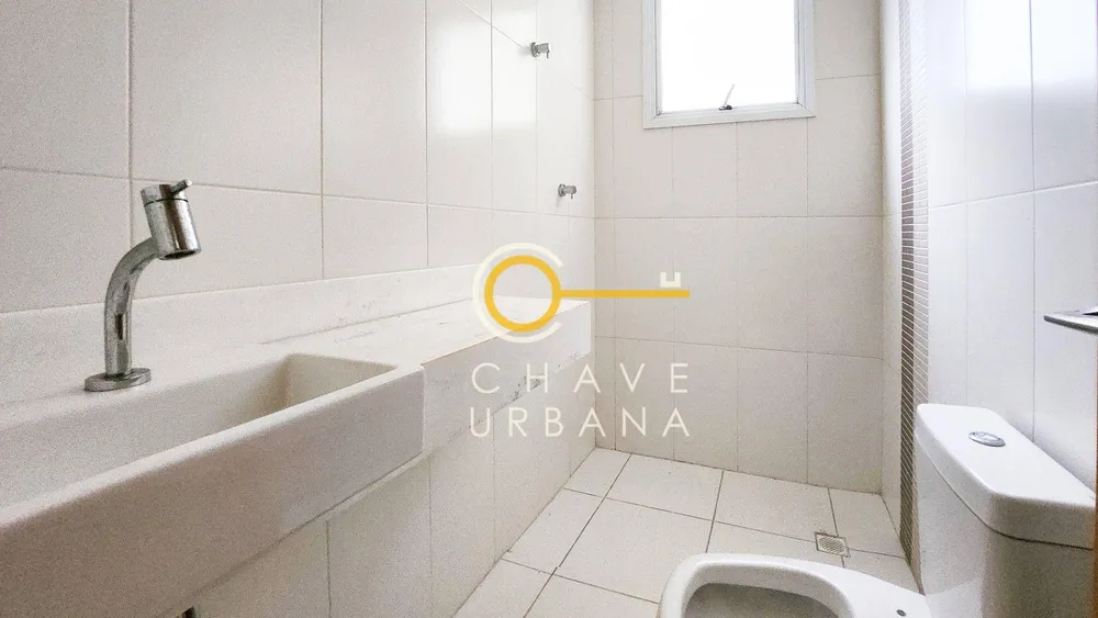 Apartamento, 3 quartos, 184 m² - Foto 6