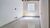 Casa, 3 quartos, 100 m² - Foto 7