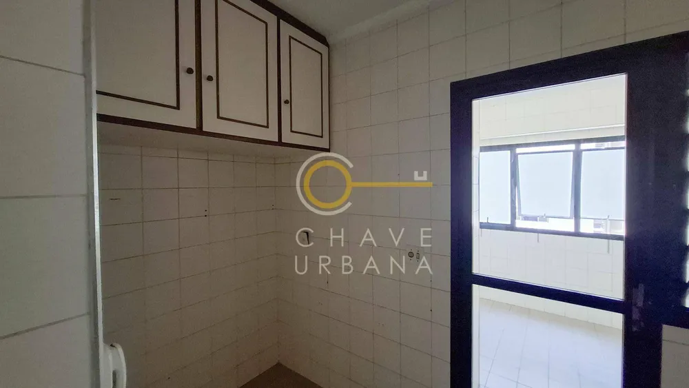 Apartamento, 3 quartos, 92 m² - Foto 2