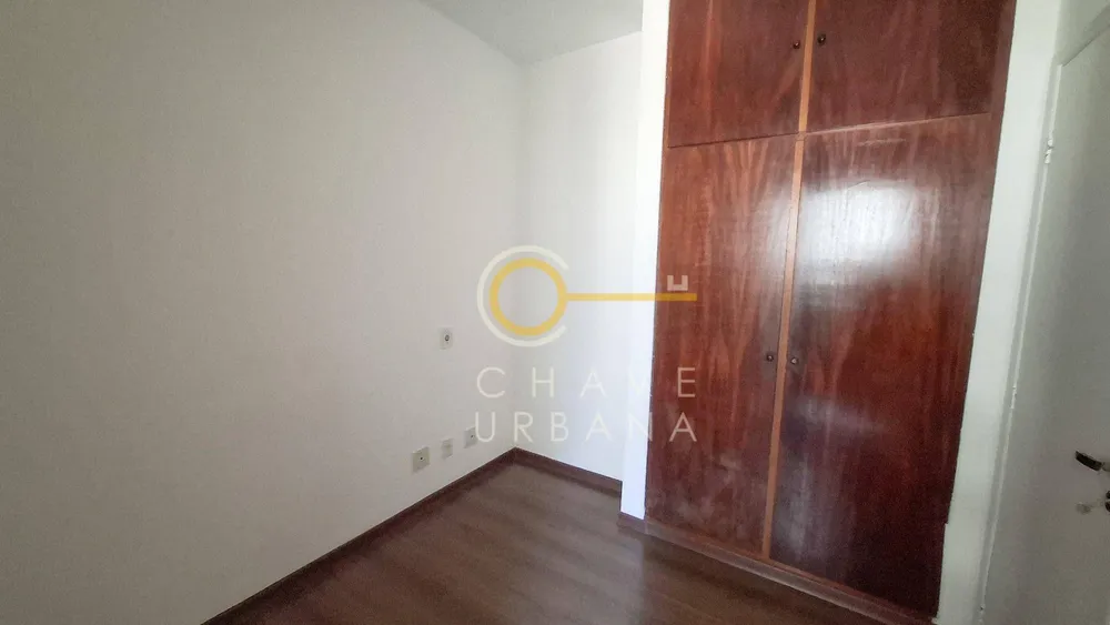 Apartamento, 3 quartos, 92 m² - Foto 8