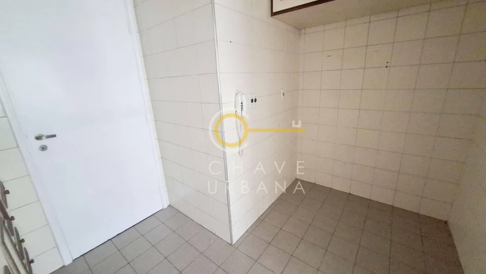 Apartamento, 3 quartos, 92 m² - Foto 5