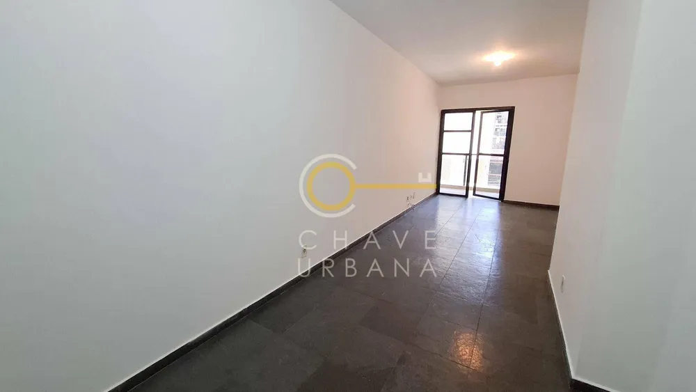 Apartamento, 3 quartos, 92 m² - Foto 4