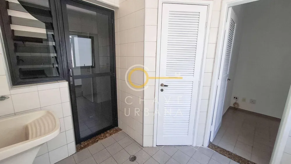 Apartamento, 3 quartos, 92 m² - Foto 6