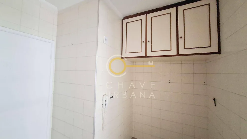 Apartamento, 3 quartos, 92 m² - Foto 5