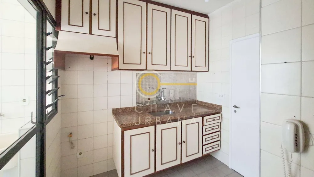 Apartamento, 3 quartos, 92 m² - Foto 6
