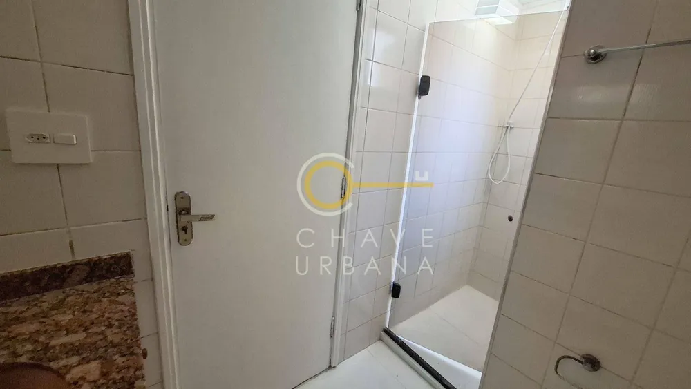 Apartamento, 3 quartos, 92 m² - Foto 7