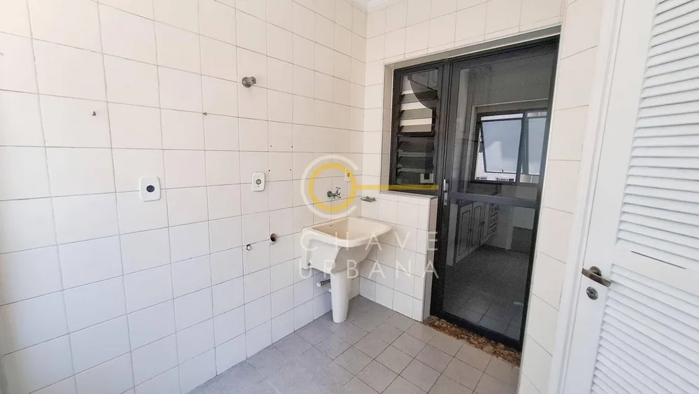 Apartamento, 3 quartos, 92 m² - Foto 12