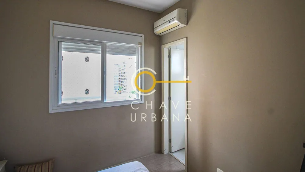 Apartamento, 2 quartos, 80 m² - Foto 7