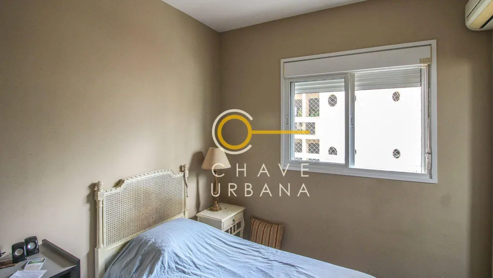 Apartamento, 2 quartos, 80 m² - Foto 6