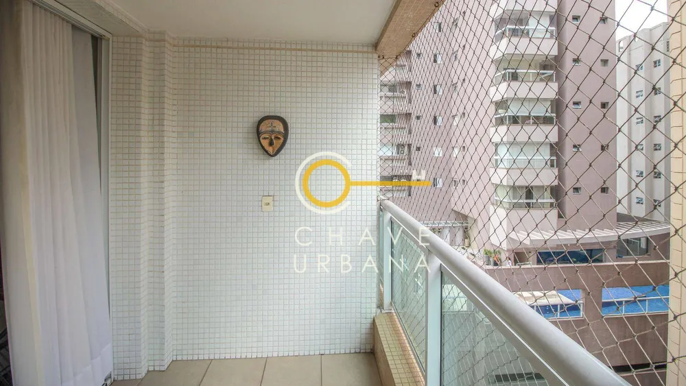 Apartamento, 2 quartos, 80 m² - Foto 4