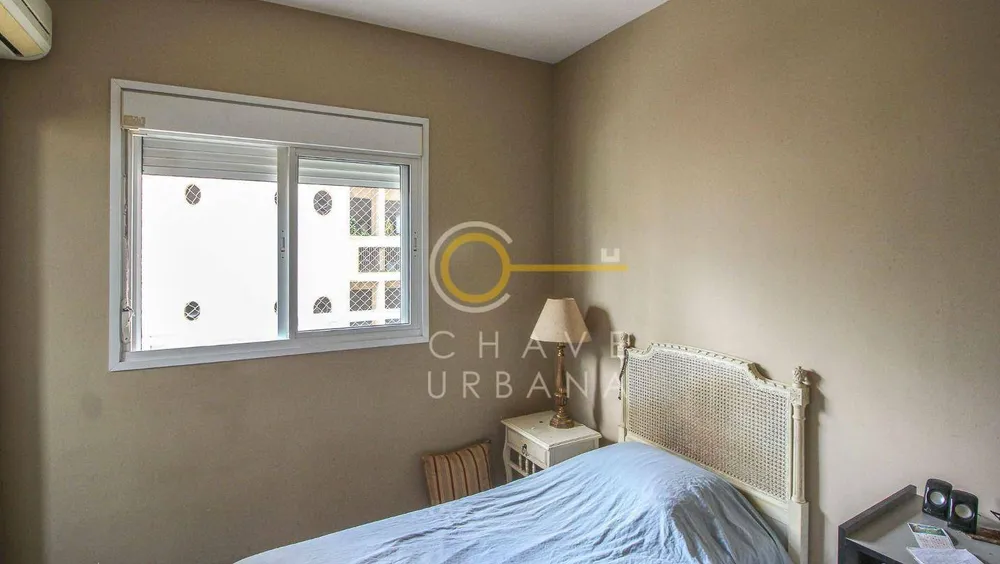 Apartamento, 2 quartos, 80 m² - Foto 8