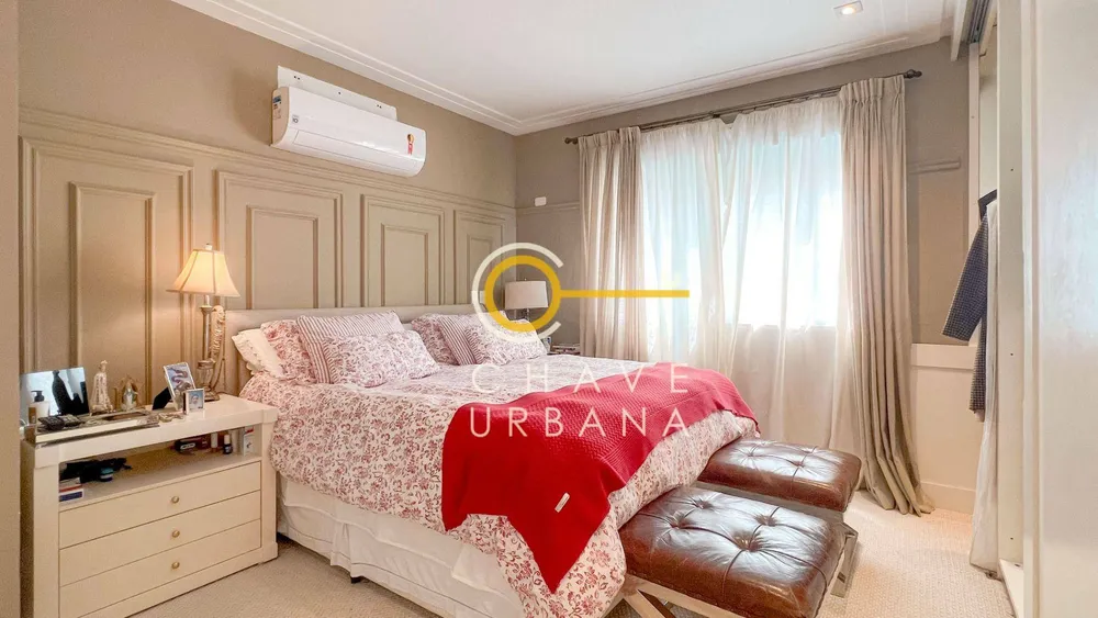 Cobertura, 3 quartos, 425 m² - Foto 10