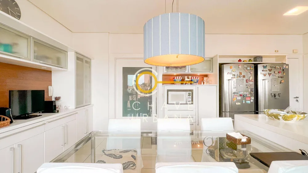 Cobertura, 3 quartos, 425 m² - Foto 16