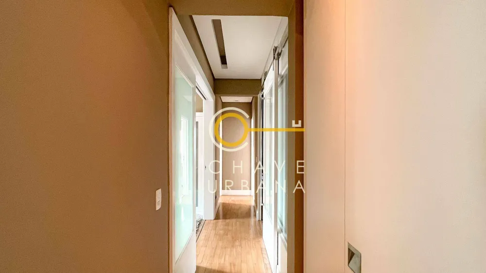 Cobertura, 3 quartos, 425 m² - Foto 15