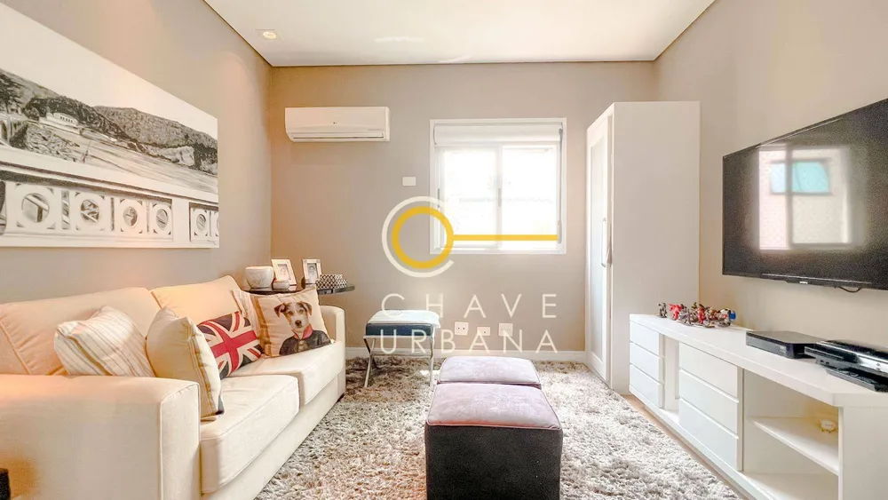 Cobertura, 3 quartos, 425 m² - Foto 14
