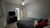 Apartamento, 2 quartos, 80 m² - Foto 5