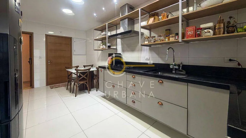 Apartamento, 2 quartos, 119 m² - Foto 7