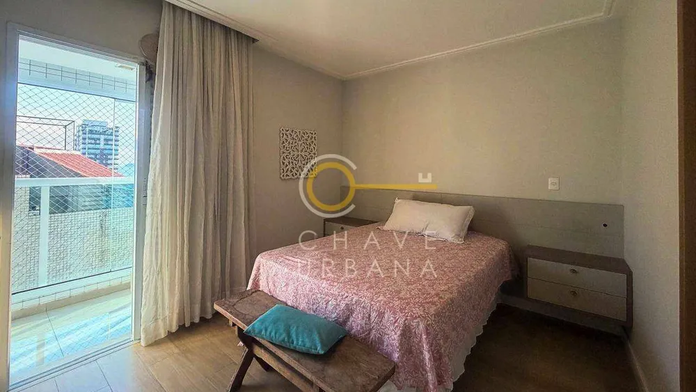Apartamento, 2 quartos, 119 m² - Foto 8