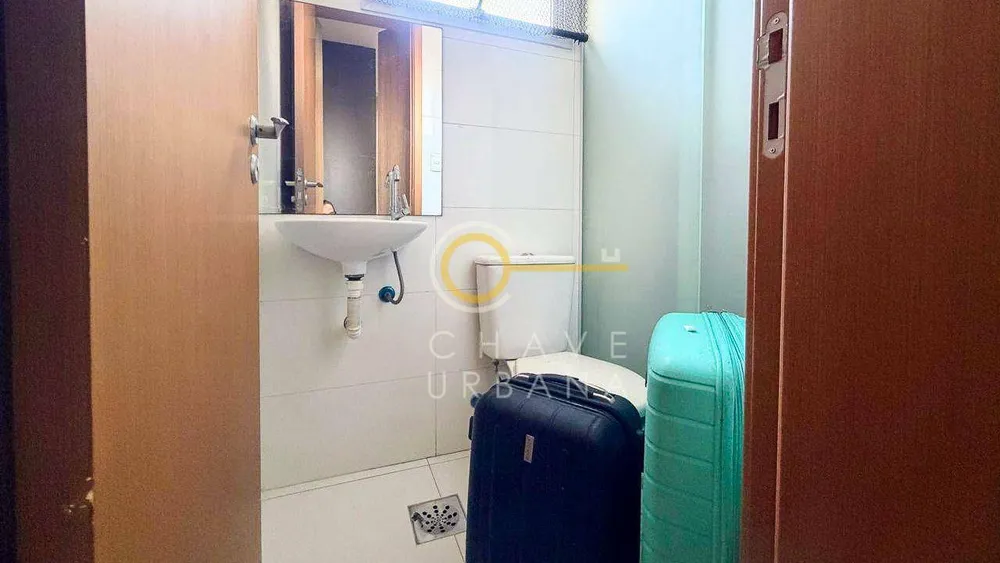 Apartamento, 2 quartos, 119 m² - Foto 4