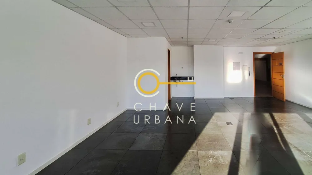 Sala-Conjunto, 60 m² - Foto 7