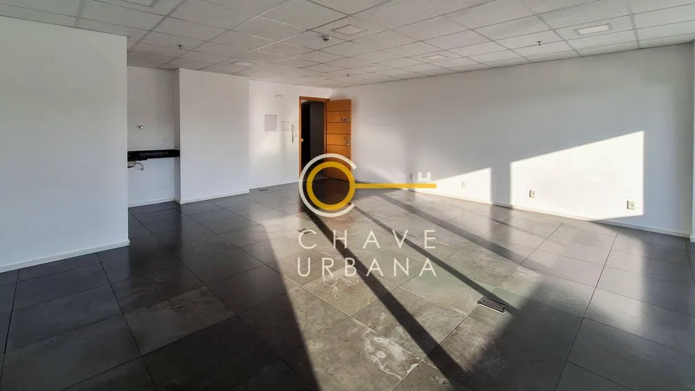 Sala-Conjunto, 60 m² - Foto 3