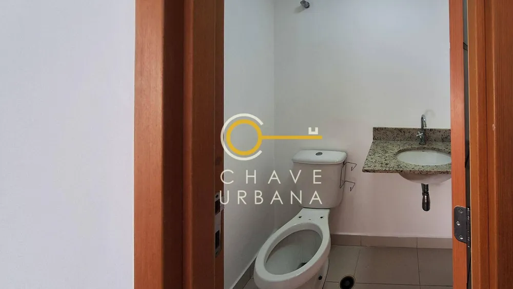 Sala-Conjunto, 60 m² - Foto 8
