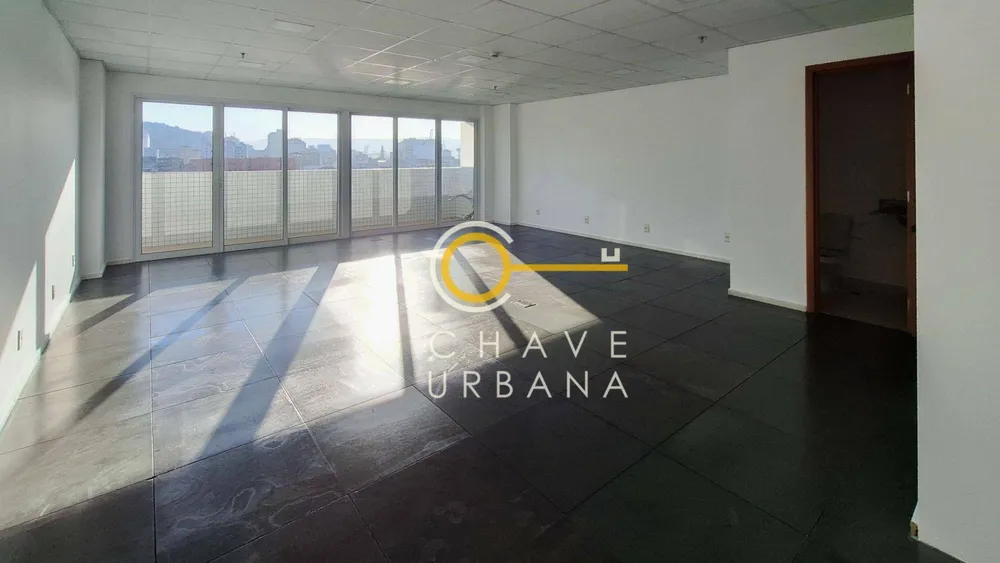 Sala-Conjunto, 60 m² - Foto 1