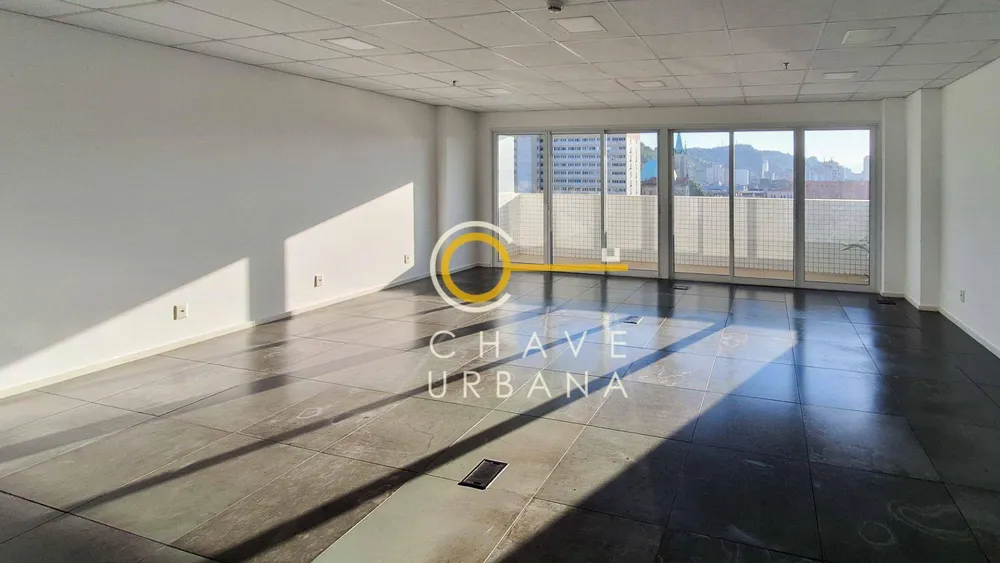 Sala-Conjunto, 60 m² - Foto 2