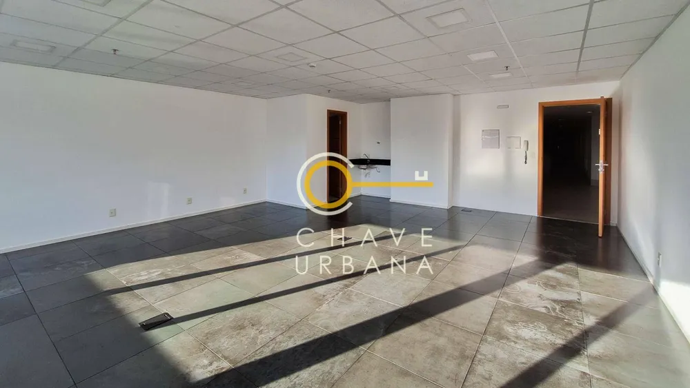 Sala-Conjunto, 60 m² - Foto 6