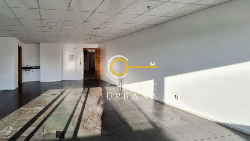 Sala-Conjunto, 60 m² - Foto 5