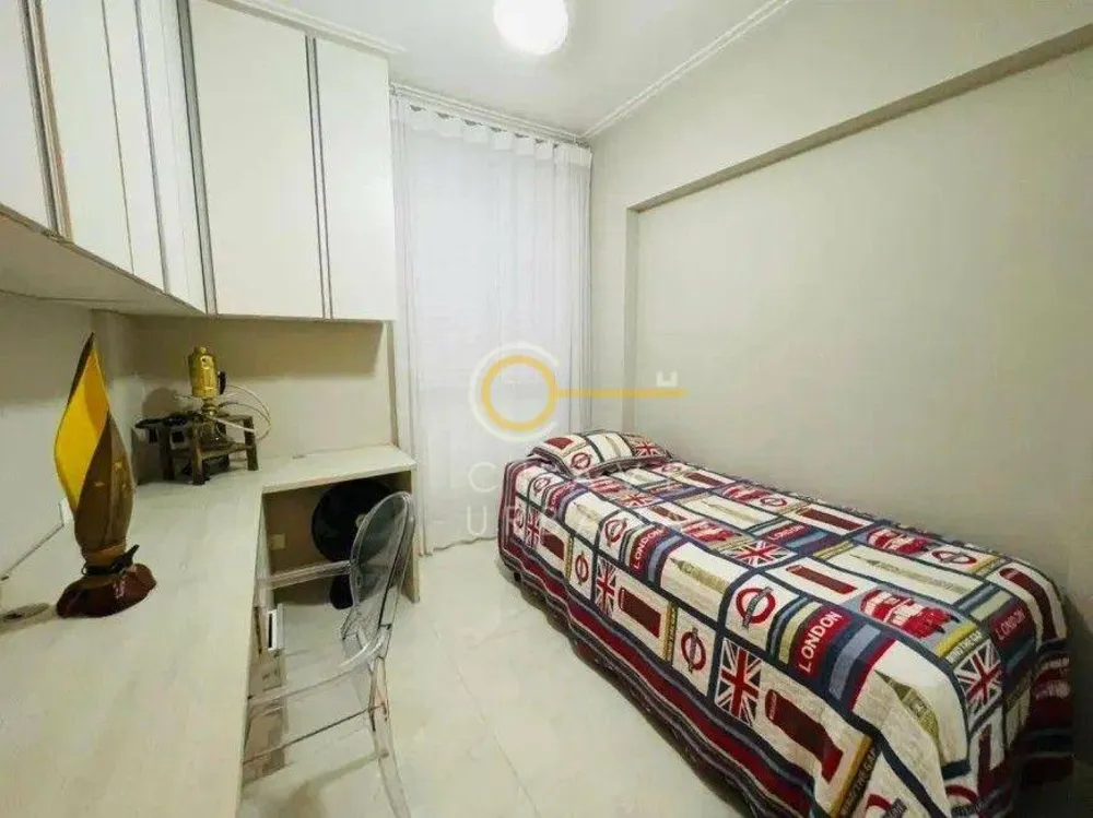 Apartamento, 3 quartos, 155 m² - Foto 8