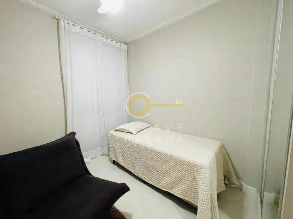 Apartamento, 3 quartos, 155 m² - Foto 10