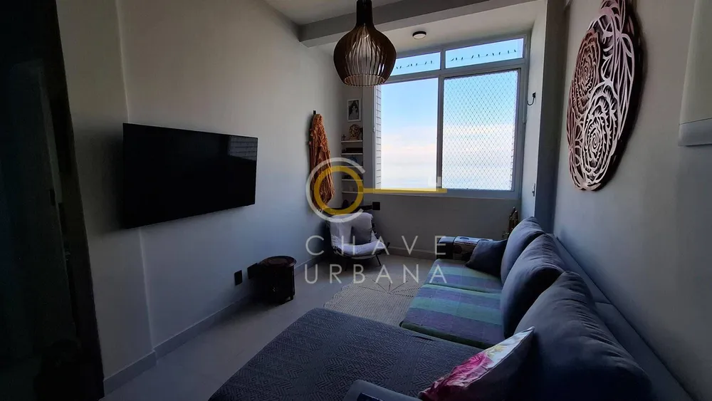 Apartamento, 3 quartos, 104 m² - Foto 4